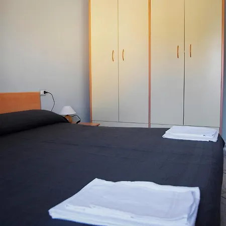 Il Filo Di Arianna * 코피토