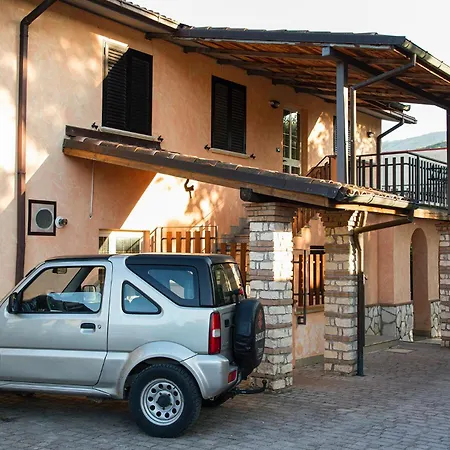 Il Filo Di Arianna * 코피토