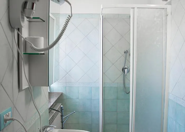 Il Filo Di Arianna *