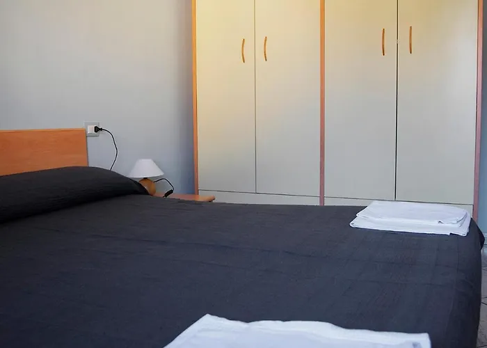 Il Filo Di Arianna * Коппито